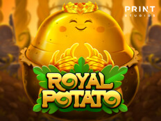 Milli Piyango promosyon kodu. Free non deposit casino bonus.38